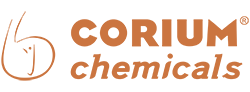 Aceites y grasas Corium lubricants