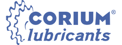 Corium Lubricants