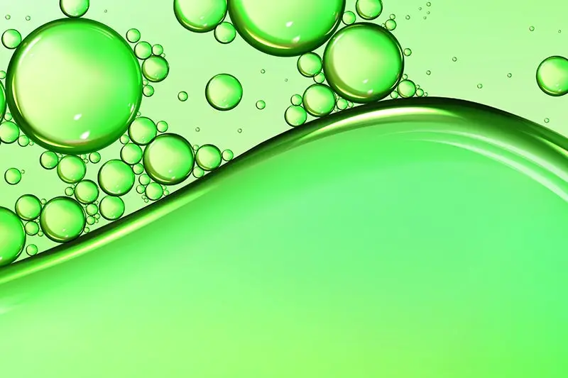 La importancia de un buen anticongelante